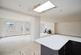 Additional image 7 of Beveridge Lane, Bardon Hill, Coalville, Leicestershire, LE67