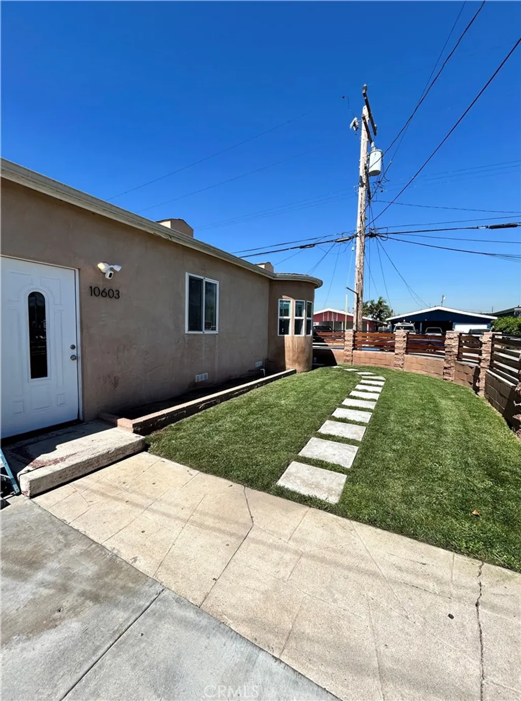 Additional image 2 of 10603 S Osage Avenue, Inglewood, CA 90304