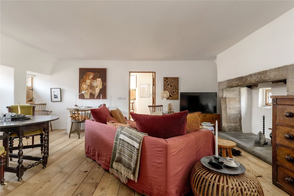 Additional image 23 of 10 bed property for saleLamb's House, Waters Close, Leith, Edinburgh EH6