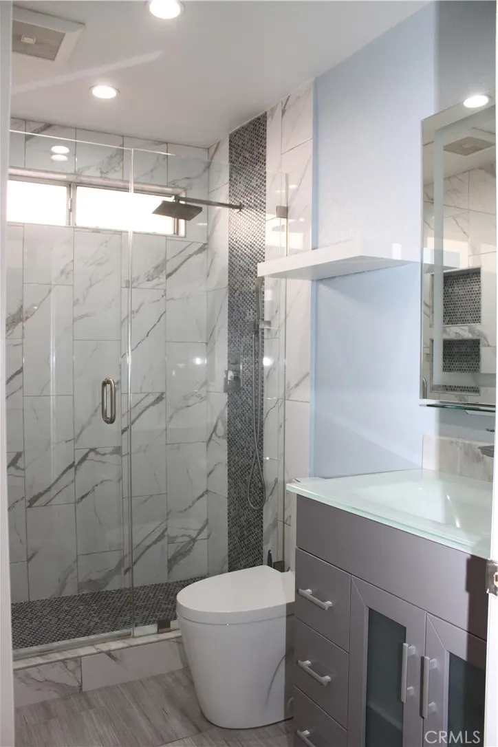 Additional image 42 of 25806 Browning Pl, Stevenson Ranch, CA 91381