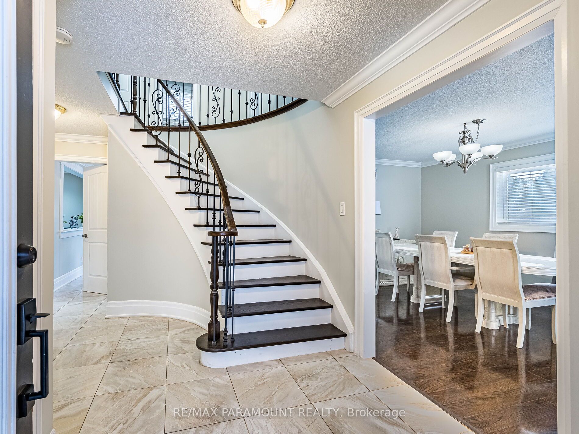 Additional image 5 of 49 Marilyn Street, Caledon, ON, L7C 1H5