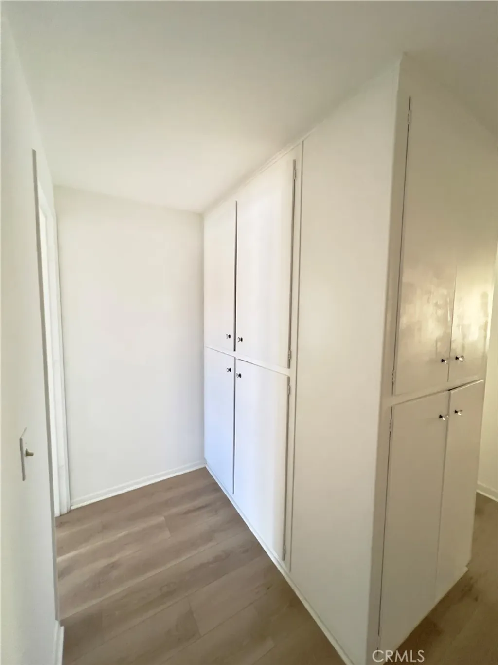 Additional image 20 of 1521 W Westmont Ave, Hemet, CA 92543