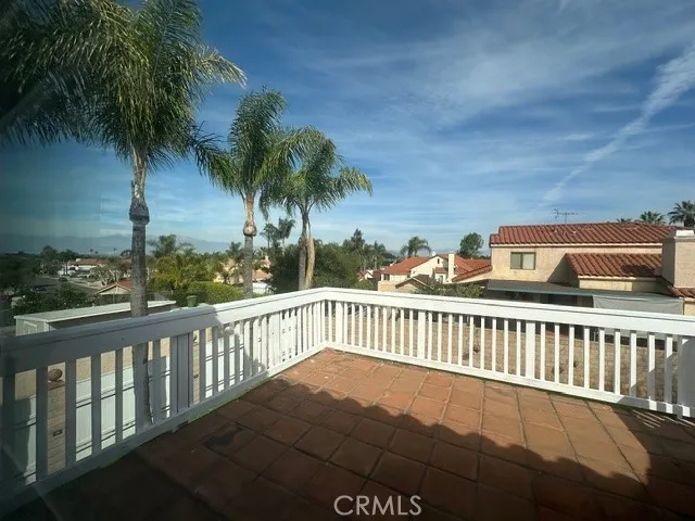 Additional image 36 of 547 Magnolia Ave, Corona, CA 92879