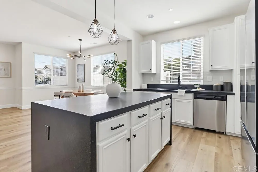 Additional image 57 of 1720 Santa Ivy Ave, Chula Vista, CA 91913