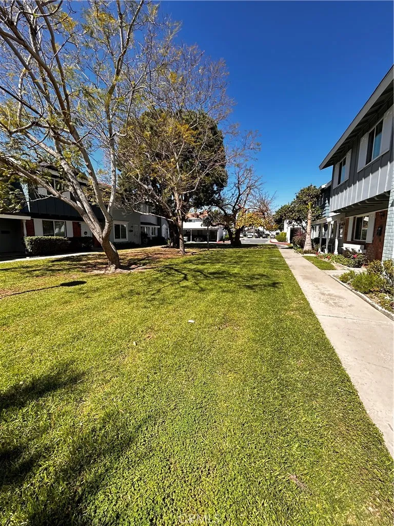 Additional image 52 of 19859 Berkshire Ln, Huntington Beach, CA 92646
