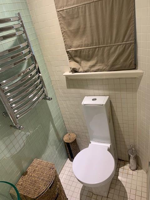 Additional image 7 of 1 Bed Flat, Mayfair, W1J, N1 7GU