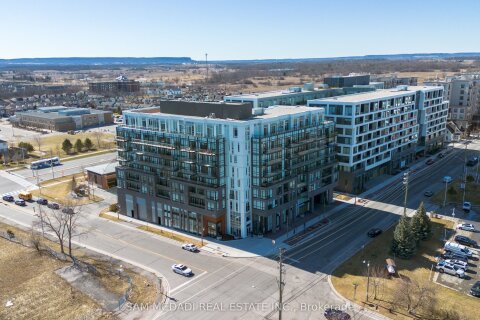 Additional image 7 of 703-3005 Pine Glen Road, Oakville, ON, L6M 5P5