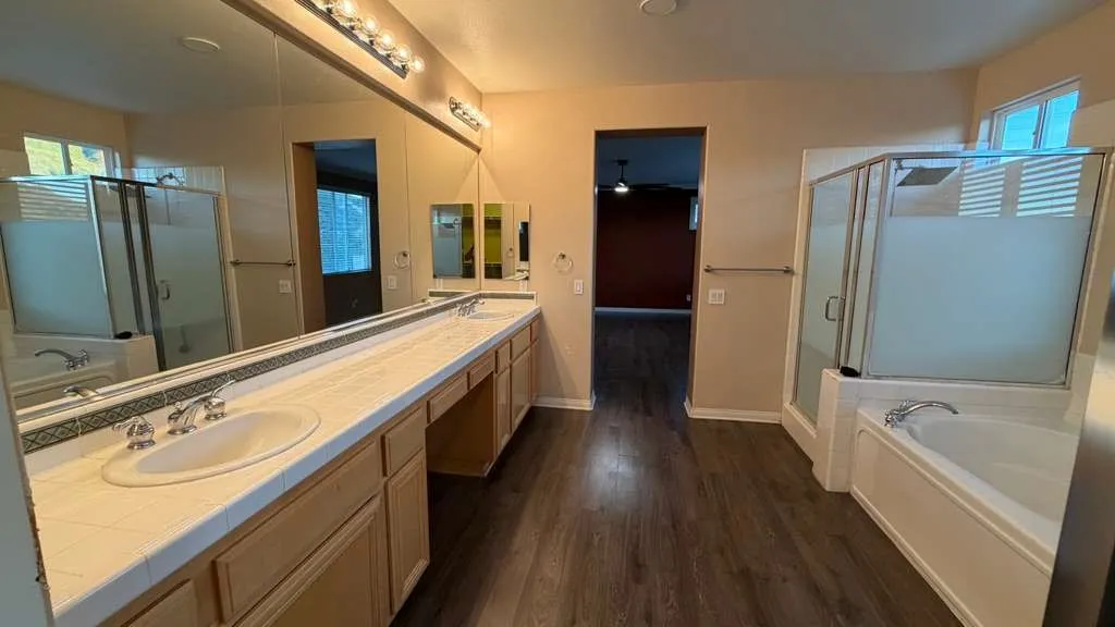 Additional image 28 of 28622 High Ridge Dr, Saugus, CA 91390