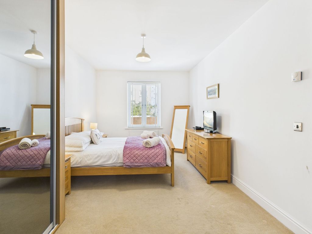 Additional image 9 of 3 bed flat for saleCambrian Quay, Saundersfoot SA69