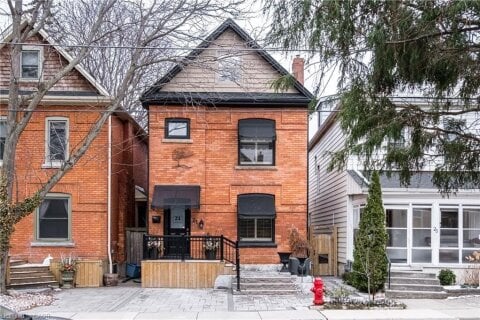 Additional image 7 of 21 Bruce Street, Hamilton, ON, L8P 3M5