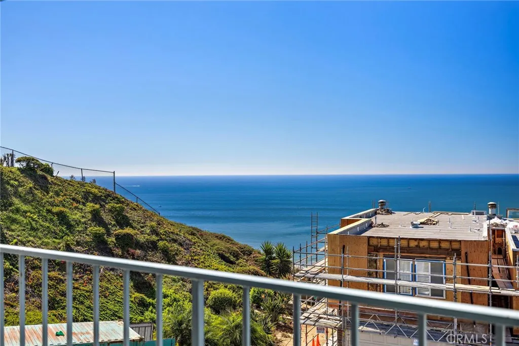 Additional image 86 of 26056 Vista Dr E Unit 64, Dana Point, CA 92624