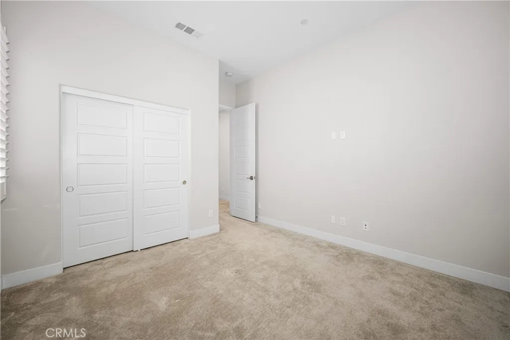 Additional image 40 of 229 Chorus, Irvine, CA 92618