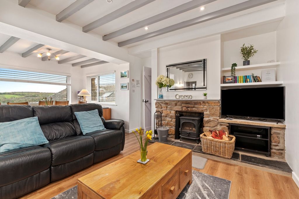 Additional image 40 of 12 bed farmhouse for saleAmroth, Narberth SA67