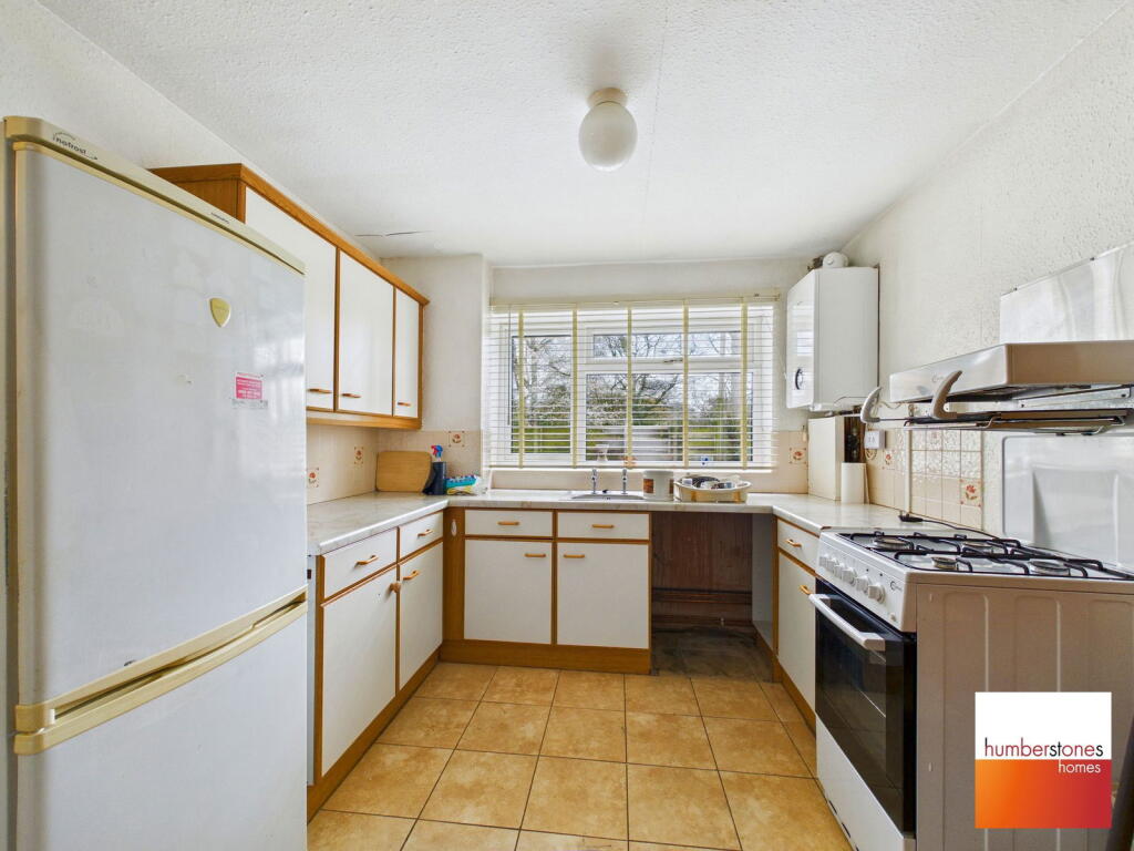 Additional image 16 of Witton Bank, Narrow Lane, Halesowen