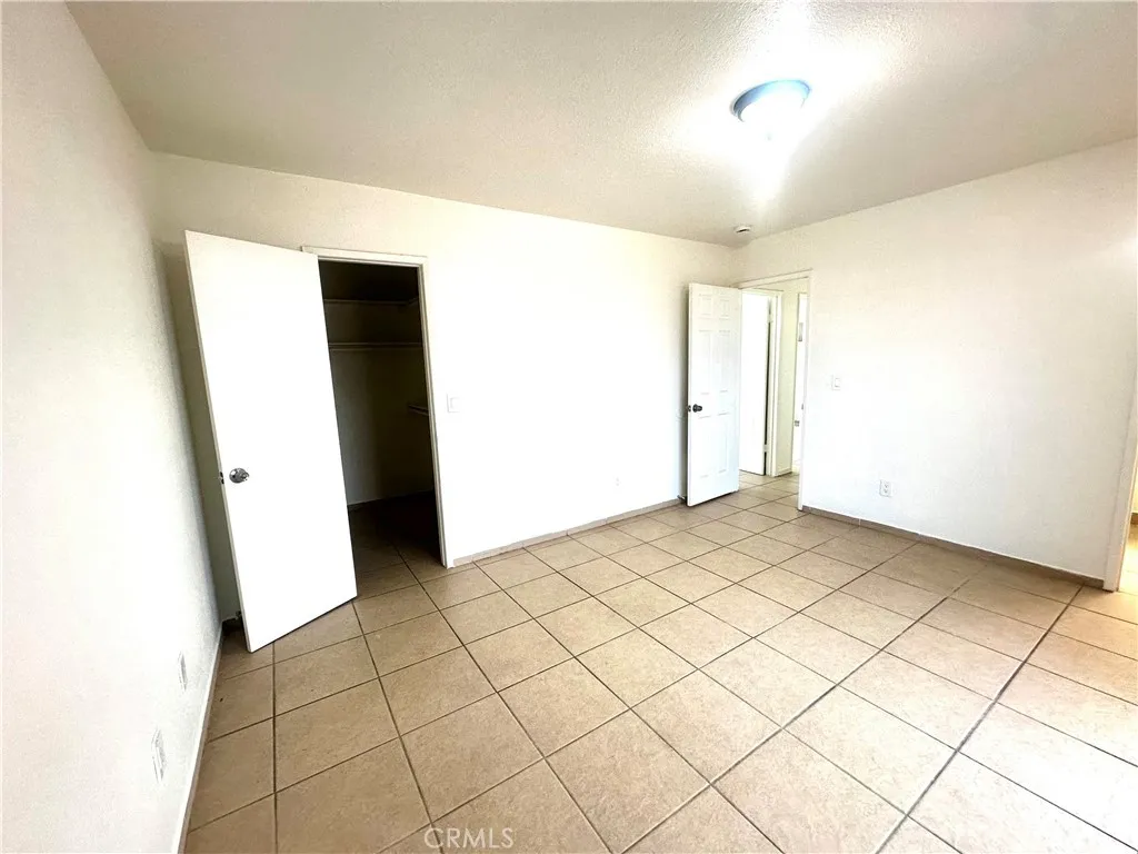 Additional image 10 of 10918 Maya Street, Adelanto, CA 92301