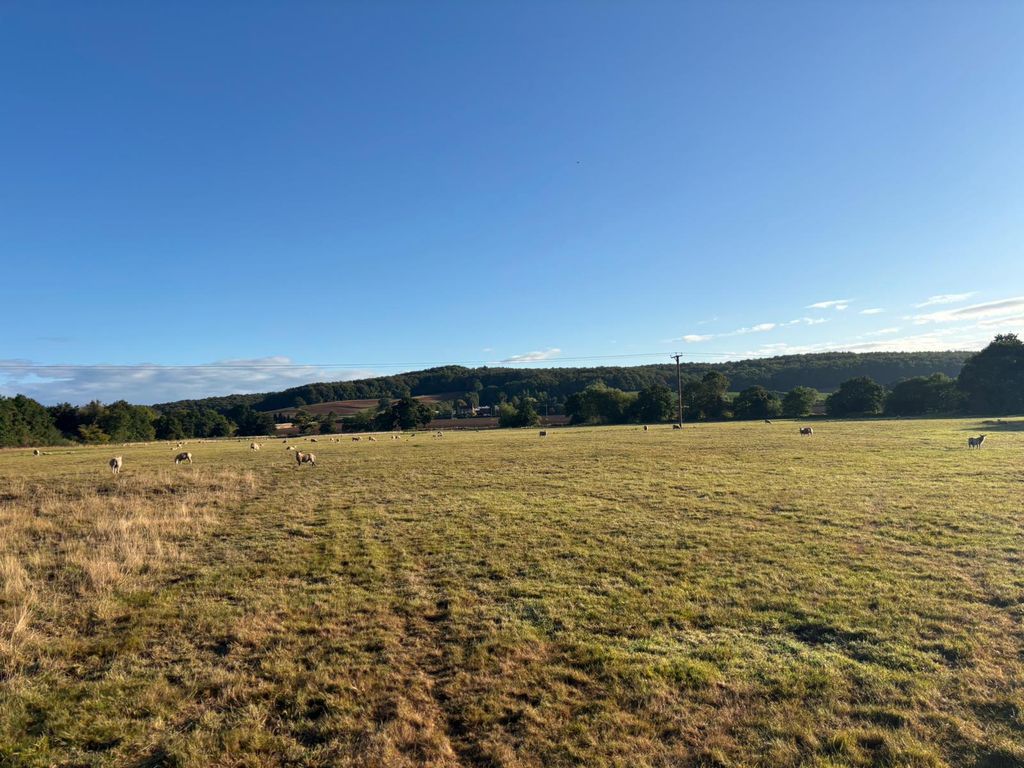 Additional image 7 of Land for saleLand At Mill Farm | Whole, Bonner Lane, Calverton, Nottingham NG14