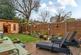 Additional image 2 of Fyfield Road, Enfield