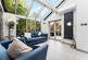Additional image 10 of Altrincham Road, Wilmslow