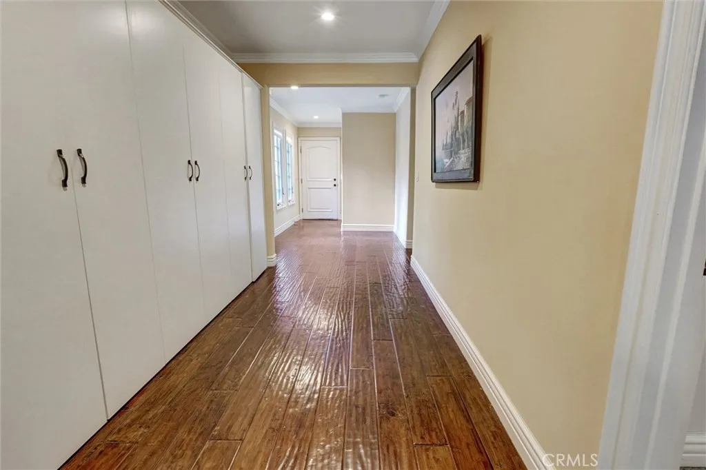 Additional image 59 of 4751 Topeka Drive, Tarzana, CA 91356