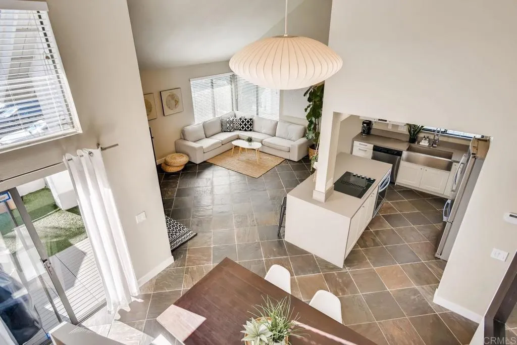 Additional image 34 of 536 Via De La Valle Unit A, Solana Beach, CA 92075