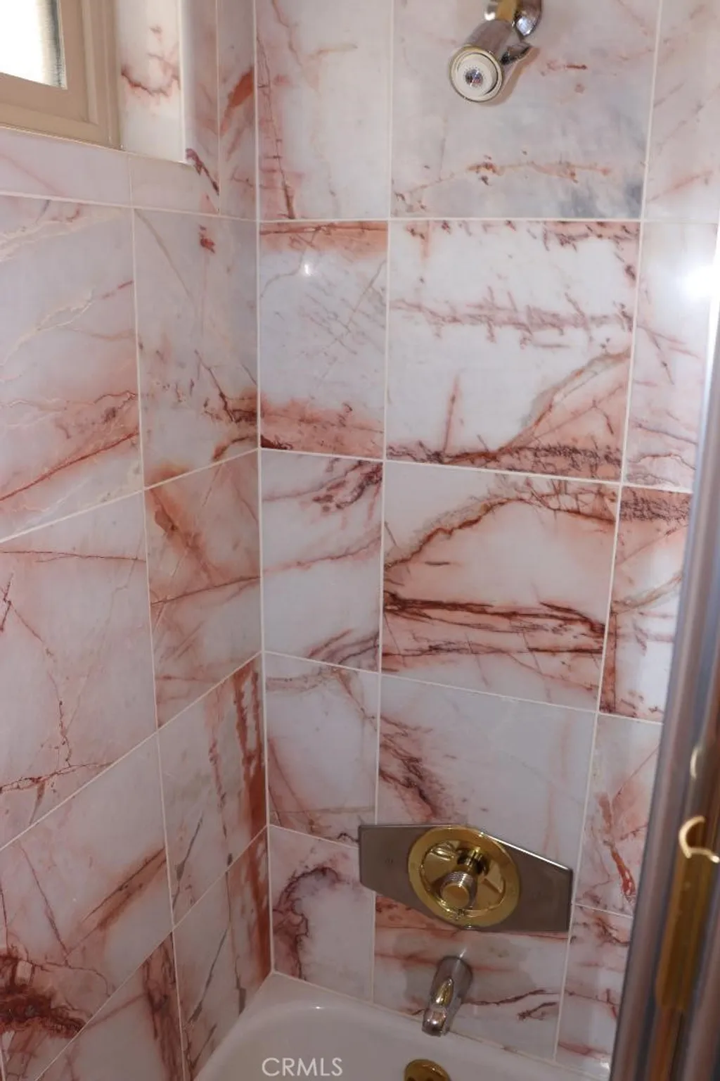 Additional image 9 of 985 W 9th St, San Pedro, CA 90731