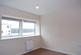 Additional image 5 of Edward Street, Stockport, Greater Manchester, SK1
