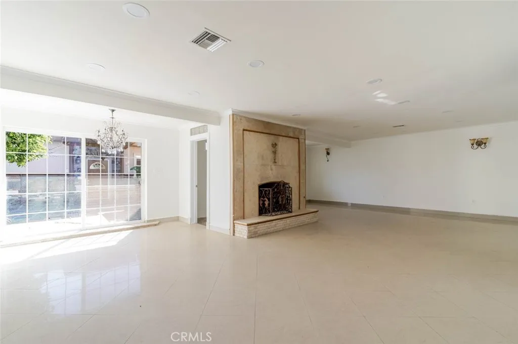 Additional image 27 of 2138 N Frederic Street, Burbank, CA 91504