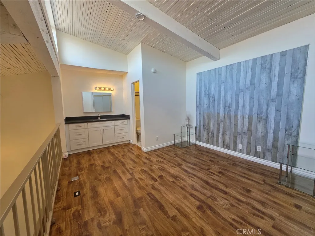 Additional image 9 of 5460 White oak Avenue Unit H310, Encino, CA 91316