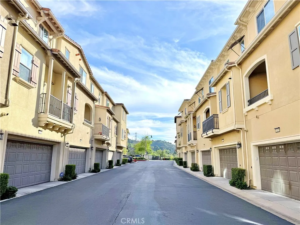 Additional image 3 of 3123 Marigold Cir, Diamond Bar, CA 91765
