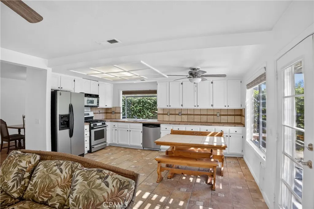 Additional image 66 of 540 Fairfield Rd, Simi Valley, CA 93065