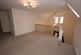 Additional image 11 of Middle Drive, Darras Hall, Ponteland, Newcastle Upon Tyne, NE20