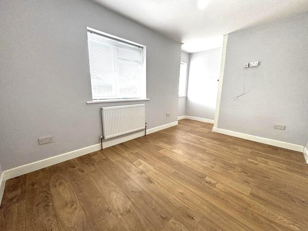 Additional image 7 of Elderfield Road, Kings Norton, B30