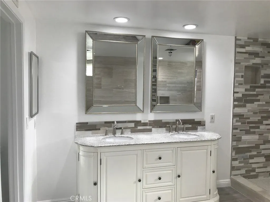 Additional image 29 of 19549 Tuba Street, Northridge, CA 91324