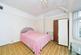 Additional image 14 of St. Catherines Drive, Old Colwyn, Colwyn Bay, Conwy, LL29
