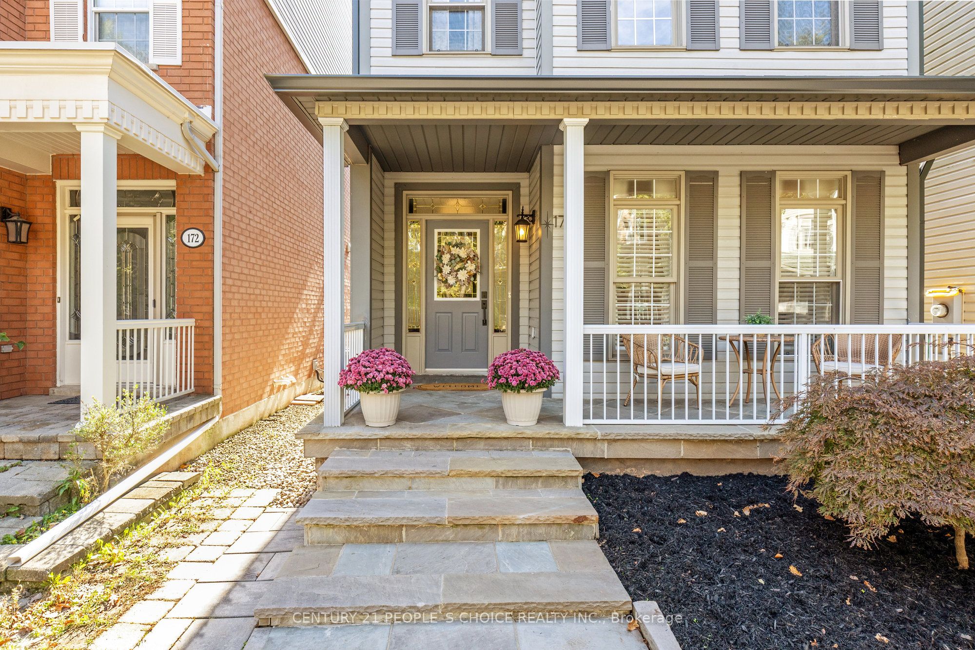 Additional image 4 of 170 Roxton Road, Oakville, ON, L6H 6N1
