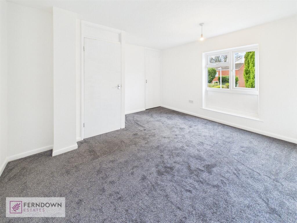 Additional image 7 of Wolseley Close, Birmingham, West Midlands, B36
