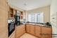 Additional image 5 of Bowles Court, Westmead Lane, Chippenham, Wiltshire, SN15 3GU