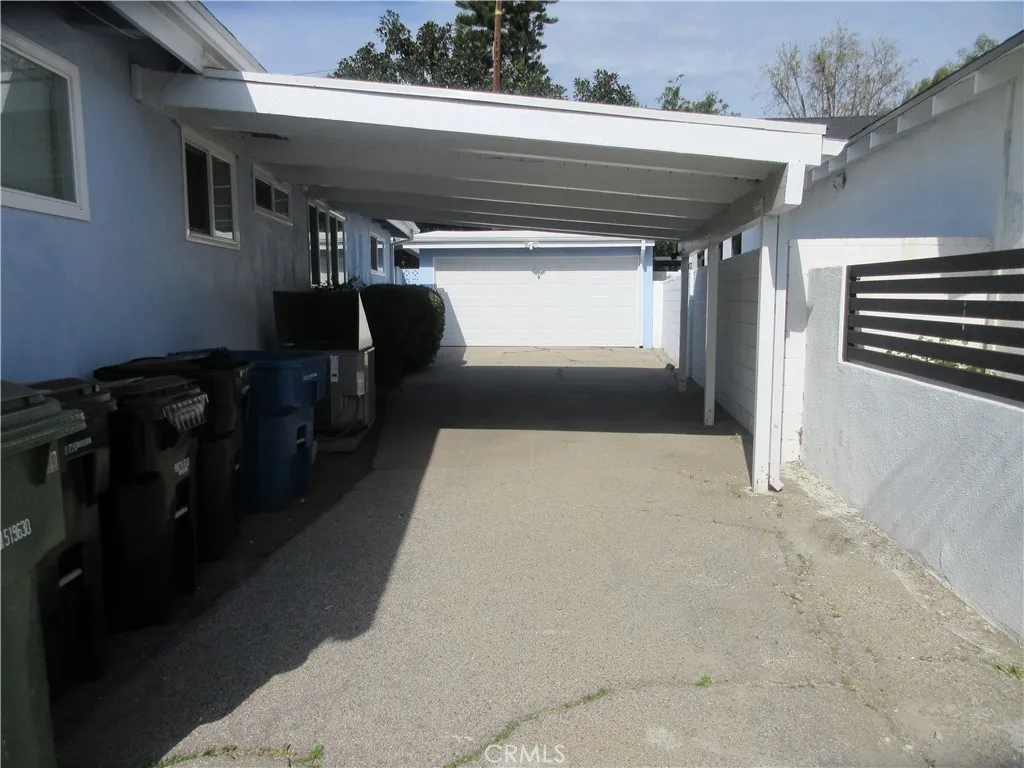 Additional image 25 of 13235 Cumpston St, Sherman Oaks, CA 91401