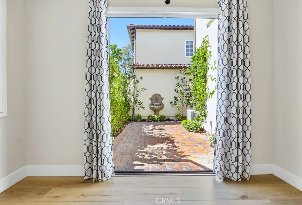 Additional image 50 of 57 Arborside, Irvine, CA 92603