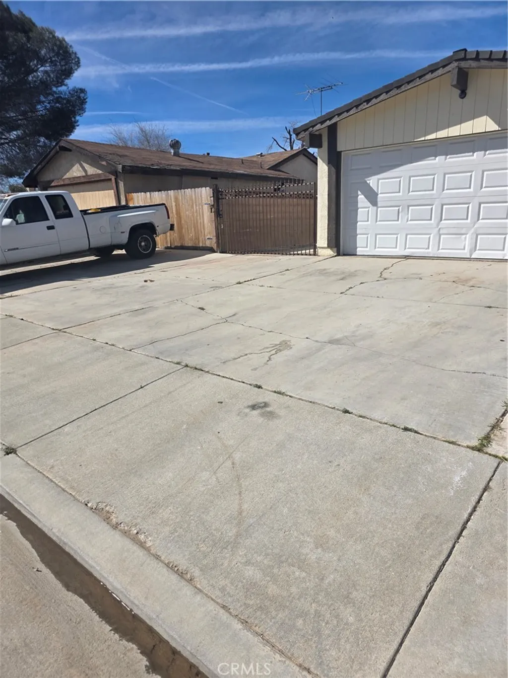 Additional image 5 of 44283 Raysack Ave, Lancaster, CA 93535
