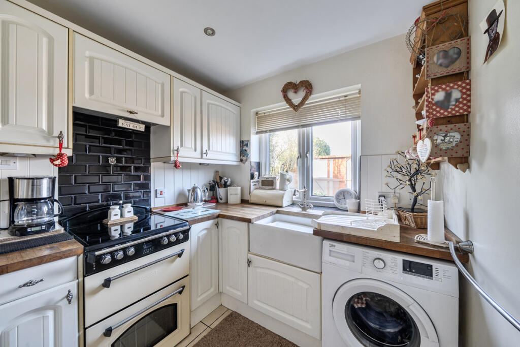 Additional image 7 of Noke Lane, St Albans, AL2