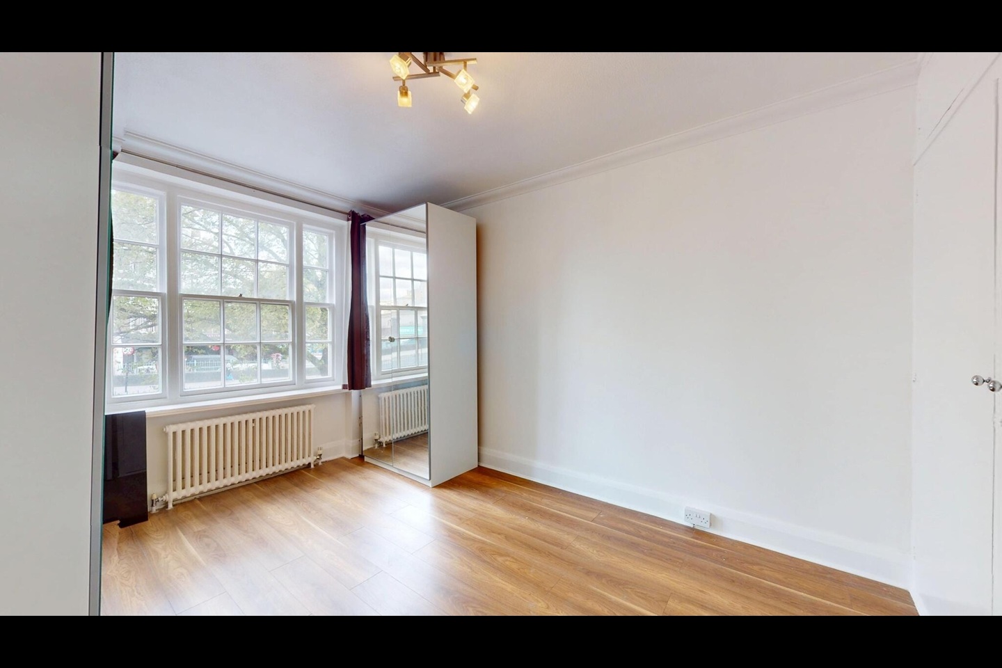 Additional image 10 of 1 Bed Flat, Ivor Court, NW1, N1 7GU