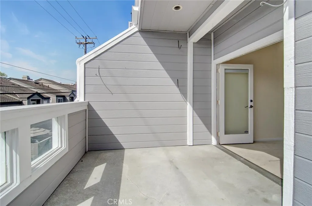 Additional image 18 of 24582 Del Prado Ave Unit 216, Dana Point, CA 92629