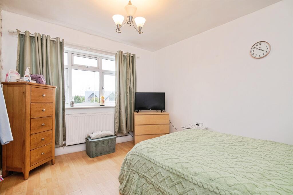 Additional image 13 of Manor Lane, Halesowen