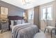 Additional image 6 of Plot 67, The Harley at Birchwood Manor, Wardley Lane, Wardley NE31