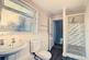 Additional image 9 of Palmerston Street, Consett, County Durham, DH8