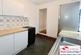 Additional image 7 of Hill Street, Newcastle, Staffs