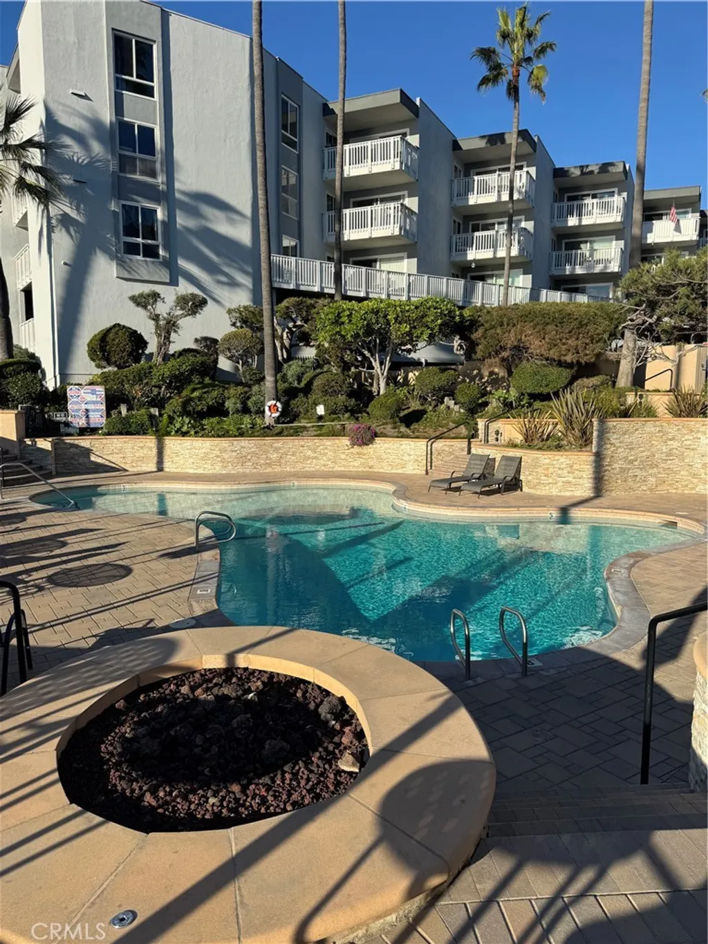 Additional image 13 of 660 The Village Unit 309, Redondo Beach, CA 90277