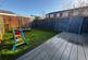Additional image 13 of Grenville Road, Wimborne, BH21
