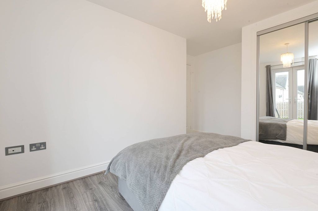 Additional image 12 of 2 bed flat for saleEaster Langside Drive, Dalkeith, Midlothian EH22